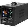 KEMOT PROsinus 1000 URZ3406-LFP4 700W