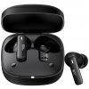 TWS Baseus Bowie E19 Headphones (black)