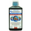 Easy Life AquaMaker 1000 ml