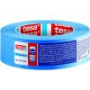 Tesa tape Páska maskovacia 7 dní 38mmx50m modrá