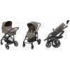 Maxi-Cosi Plaza + - multifunkčný kočík, sada 2v1