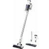 SiguroSiguro VT-H310W TURBOVac Light BLDC Compact