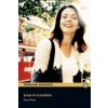 Level 1: Lisa in London (Paul Victor)(Brožovaná)