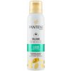 Pantene PRO-V Lisci effetto seta penový kondicionér na vlasy - 140 ml