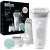 Braun Silk-épil 7-081