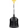 Pieps T500 Standard - Black one size