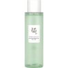 Beauty Of Joseon Green Plum Refreshing Toner AHA + BHA jemné exfoliačné tonikum 150 ml
