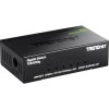 TrendNet TEG-S50g sieťový switch; TEG-S50g