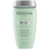 Kérastase Specifique Bain Divalent Balancing Shampoo Oily šampón pre mastné vlasy 250 ml