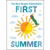Very Hungry Caterpillar's First Summer