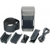 Topeak Mobile PowerPack 6000 mAh