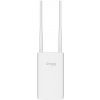 TP-link EAP603-Outdoor AX1800 WiFi 6 AP EAP603-Outdoor