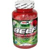 Amix Beef Extra Amino 198 kapsúl