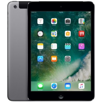 Apple iPad mini Retina WiFi 3G 32GB ME820SL/A