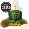 Monk Baobab Gel 30 g