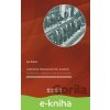 E-kniha Historie právnických sjezdů v českých zemích a na Slovensku - Jan Kabát