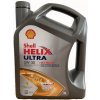 Shell Helix Ultra ECT MULTI 5W-30 5 l