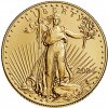 United States Mint Zlatá minca American Ea g le 2024 15,1/2 Oz 55 g