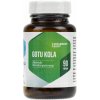 Hepatica GotuKola 90 kapsúl