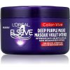 L'Oréal Paris Elseve Color Vive purple maska 250 ml