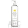 BABÉ TELO UREA 10 % TELOVÉ MLIEKO pre suchu pokožku (Repairing lotion) 1x500 ml