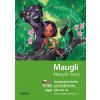 Mauglí Mowgli's Story (A1/A2) - Dana Olšovská