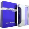 Paco Rabanne Ultraviolet Man toaletná voda 100 ml tester
