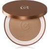 Collistar Silk Effect Bronzing Powder kompaktný bronzujúci púder odtieň 08 Capri Glow 10 g