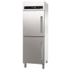 Asber ECP-G-702