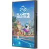 Planet Coaster 2