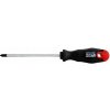 Skrutkovač Strend Pro 9927, PH1 100x5 mm, Phillips