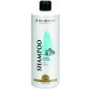 Šampón San Bernard junior šteňatá aj mačiatka 500ml