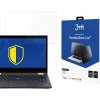 Sklo na Lenovo Thinkpad Yoga X380 3mk FG Lite