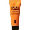 Daeng Gi Meo Ri Maska na vlasy Honey Therapy (Hair Pack) 150 ml