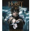 Hobit: Bitka piatich armád - 3D/2D (4 Bluray)