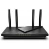 TP-Link Archer AX55, AX3000 WiFi6 router Archer AX55
