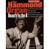 Hammond Organ