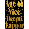 Age of Vice