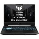 Asus Tuf Gaming F15 FX506HC-HN394W