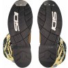 SiDi CROSSFIRE 3 gold/black - 2025, 44