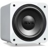 SVS SB-3000 R|Evolution Piano Gloss White