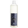Nobilis Tilia Posilující šampon - 500 ml