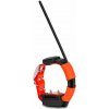 DOGTRACE Obojok pre ďalšieho psa DOG GPS X25T Farba: oranžová