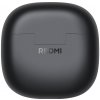 Xiaomi Redmi Buds 8 Lite/ANC/BT/Black