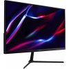 Acer QG270H3
