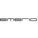 Emerio HM-126681.1