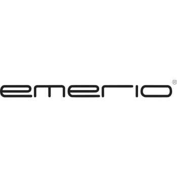 Emerio HM-126681.1