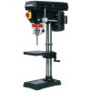 Stolná vŕtačka Proma PTB-16B/230 (PRO25333520)