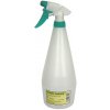 STREND Kingjet TS 1000 ml 256046