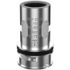 VOOPOO TPP Žhaviaca hlava DM1 0,15ohm